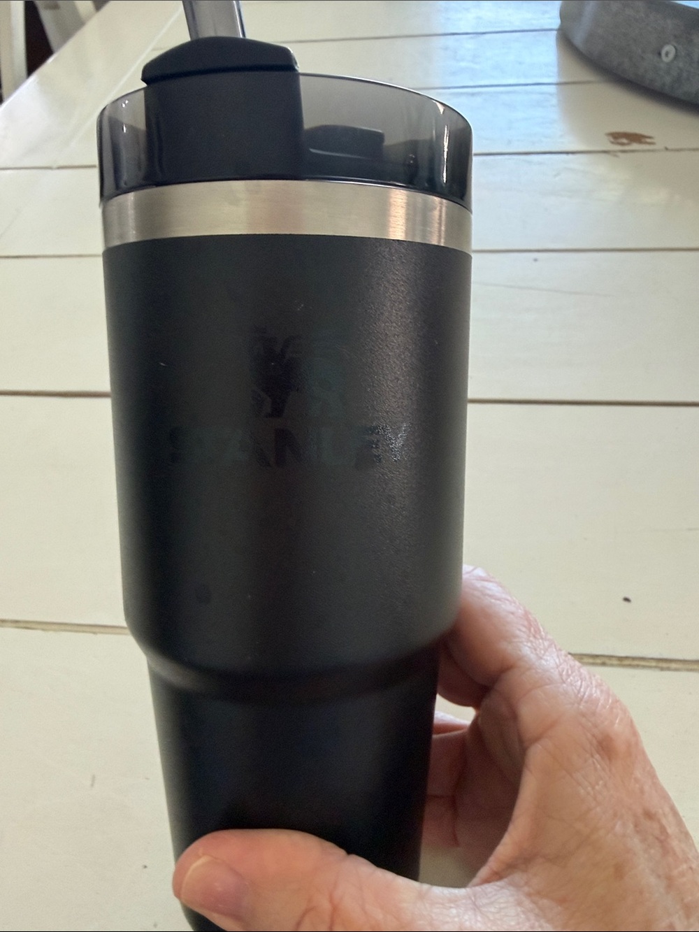 Stanley insulated drink tumbler 14oz